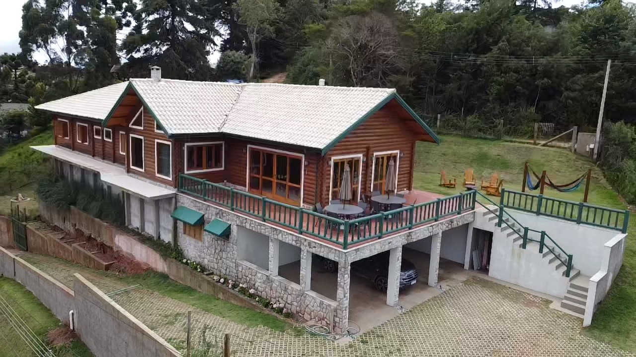  - Miniatura 2