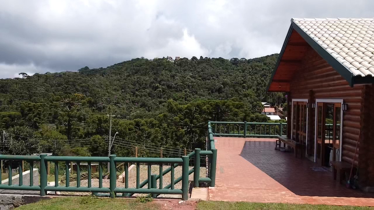  - Miniatura 23
