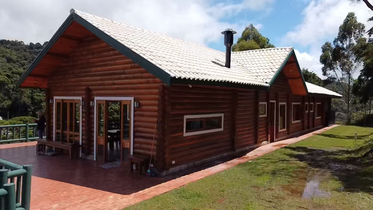  - Miniatura 24